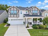 10022 Sweetbriar Rose Court - Photo 2