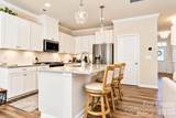 10022 Sweetbriar Rose Court - Photo 11