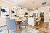 10022 Sweetbriar Rose Court - Photo 12