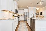 10022 Sweetbriar Rose Court - Photo 13