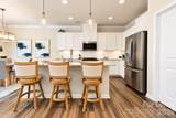 10022 Sweetbriar Rose Court - Photo 14