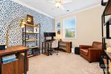10022 Sweetbriar Rose Court - Photo 15