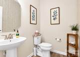 10022 Sweetbriar Rose Court - Photo 16