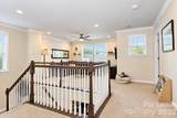 10022 Sweetbriar Rose Court - Photo 17