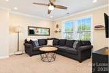 10022 Sweetbriar Rose Court - Photo 18