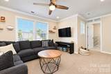 10022 Sweetbriar Rose Court - Photo 19