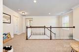 10022 Sweetbriar Rose Court - Photo 20