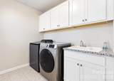 10022 Sweetbriar Rose Court - Photo 21