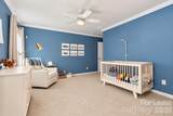 10022 Sweetbriar Rose Court - Photo 22