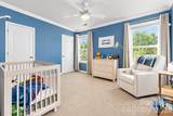 10022 Sweetbriar Rose Court - Photo 23