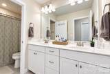 10022 Sweetbriar Rose Court - Photo 24