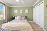 10022 Sweetbriar Rose Court - Photo 25