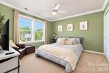10022 Sweetbriar Rose Court - Photo 26