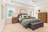 10022 Sweetbriar Rose Court - Photo 27