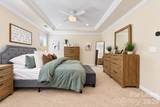 10022 Sweetbriar Rose Court - Photo 28