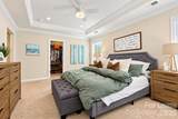 10022 Sweetbriar Rose Court - Photo 29