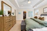 10022 Sweetbriar Rose Court - Photo 30