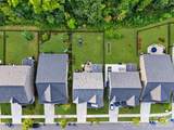 10022 Sweetbriar Rose Court - Photo 4