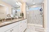 10022 Sweetbriar Rose Court - Photo 32