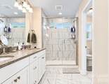 10022 Sweetbriar Rose Court - Photo 33