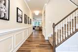10022 Sweetbriar Rose Court - Photo 5