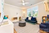 10022 Sweetbriar Rose Court - Photo 7