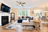 10022 Sweetbriar Rose Court - Photo 8