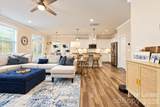 10022 Sweetbriar Rose Court - Photo 9