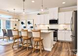 10022 Sweetbriar Rose Court - Photo 10