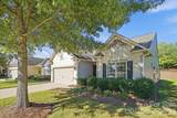 389 Harvest Valley Lane - Photo 2