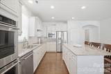 389 Harvest Valley Lane - Photo 11