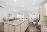 389 Harvest Valley Lane - Photo 12