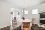 389 Harvest Valley Lane - Photo 13
