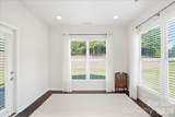 389 Harvest Valley Lane - Photo 14
