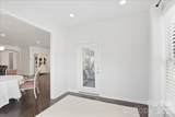 389 Harvest Valley Lane - Photo 15
