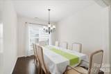 389 Harvest Valley Lane - Photo 16