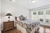 389 Harvest Valley Lane - Photo 17