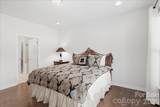 389 Harvest Valley Lane - Photo 18