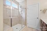 389 Harvest Valley Lane - Photo 20