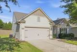 389 Harvest Valley Lane - Photo 3