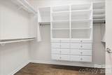 389 Harvest Valley Lane - Photo 21