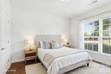 389 Harvest Valley Lane - Photo 22