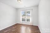 389 Harvest Valley Lane - Photo 23