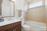389 Harvest Valley Lane - Photo 24