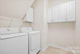 389 Harvest Valley Lane - Photo 25