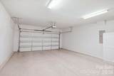 389 Harvest Valley Lane - Photo 26