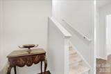 389 Harvest Valley Lane - Photo 27