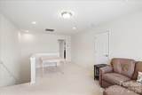 389 Harvest Valley Lane - Photo 28