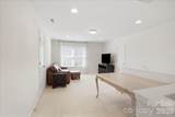 389 Harvest Valley Lane - Photo 29
