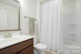 389 Harvest Valley Lane - Photo 30